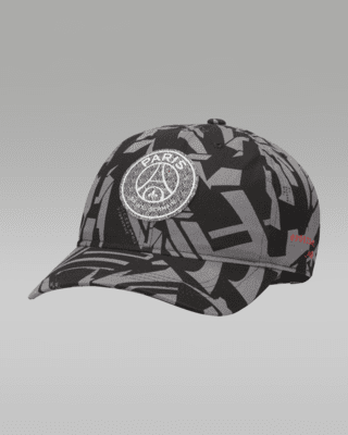 JAN+PSG+CURVEBRIM+CAP.png
